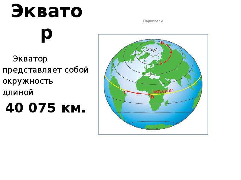 Радиус экватора. Длина окружности экватора. Диаметр экватора. По экватору. Экватор км.