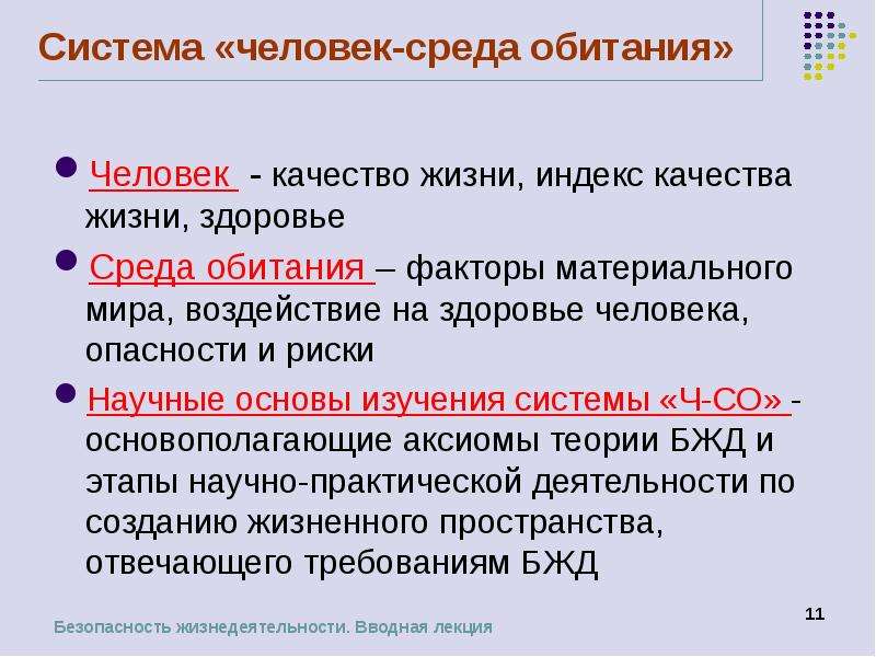 Этапах безопасность. Этапы безопасности жизнедеятельности. Этапы БЖД. Безопасность жизнедеятельности состояние материального мира. Вводная лекция.