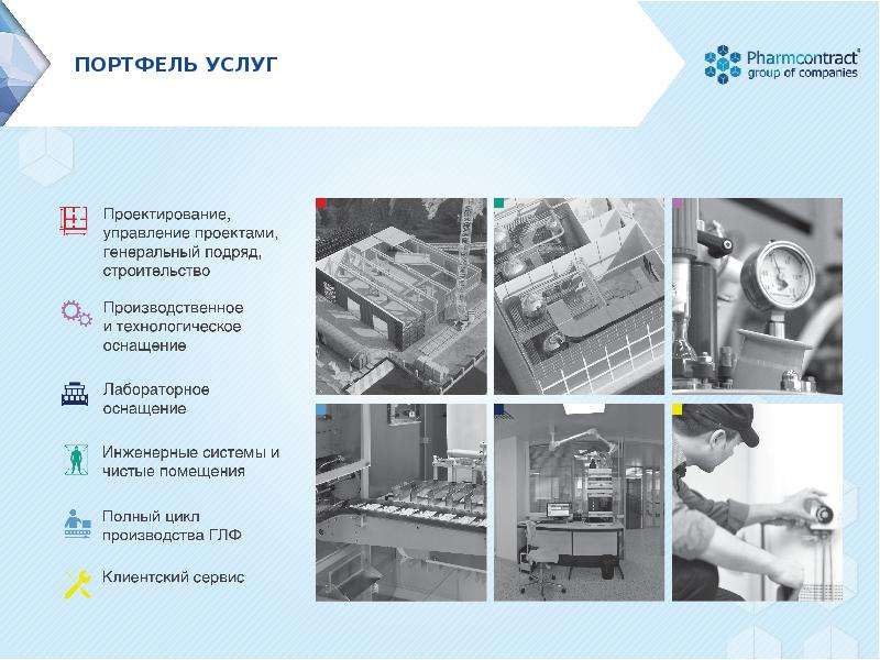 Проектирование производственных систем презентация