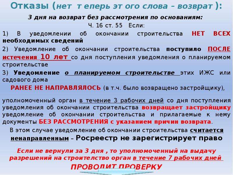 Письменное рассмотрение. Возврат документов без рассмотрения. Возврат без рассмотрения - письмом. Основания для возврата документов без рассмотрения. Возврат без рассмотрения Росреестр.