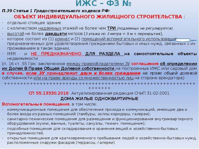 49 градостроительного кодекса. Понятие +пристройка в градостроительном кодексе. Ст 39 градостроительного кодекса РФ. . 39 Ст. 1 ГРК РФ.. Понятие жилого дома по градостроительному кодексу.