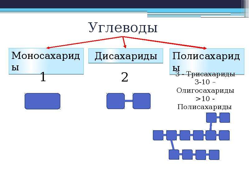 4 относится к 3. Моносахариды дисахариды полисахариды таблица. Моносахариды дисахариды полисахариды олигосахариды. Углеводы моносахариды дисахариды полисахариды. Углеводы моносахариды полисахариды.