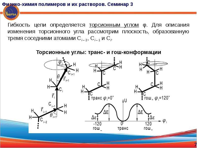 Физико химические системы. Стабилизатор в химии полимеров. Физикохимия. Физикохимия межфазных взаимодействий.