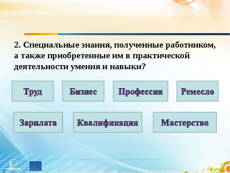 Повторение обществознание 7 класс презентация