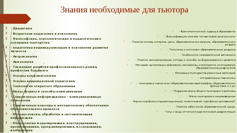 Сходства психологии и педагогики. Перечень психолого-педагогических находок воспитателя. Психолого-педагогический словарь терминов. Психолого педагогические особенности косоглазия.