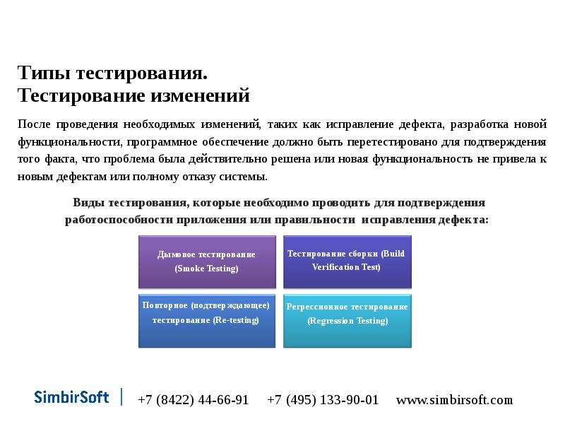 2 типа тестов. Виды типы уровни тестирования. Подходы к тестированию по. Подходы к тестированию программного обеспечения. Подходы к тестированию тестировщик.