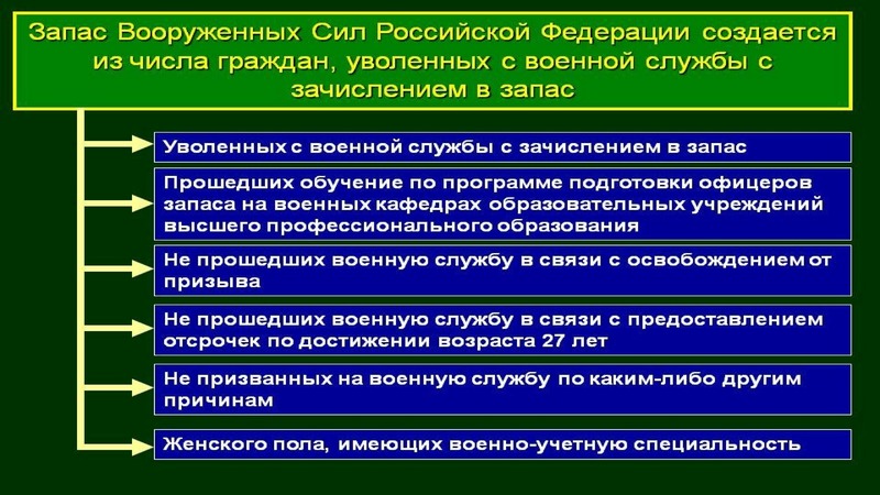 Скайрим почему запас сил красный