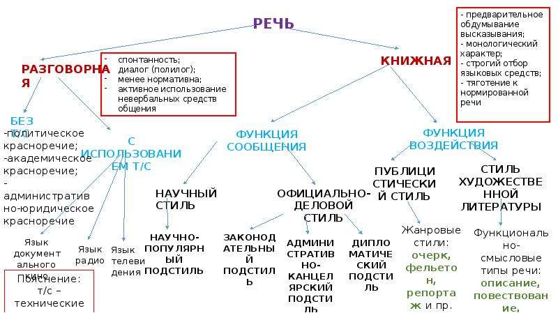 Языковые единицы находящиеся за рамками литературного языка презентация