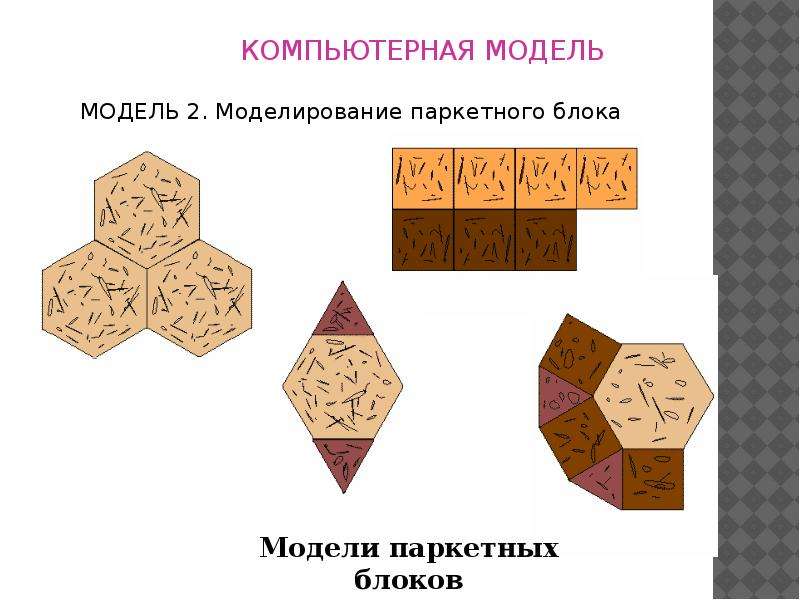 Презентация правильные многоугольники 6 класс дорофеев