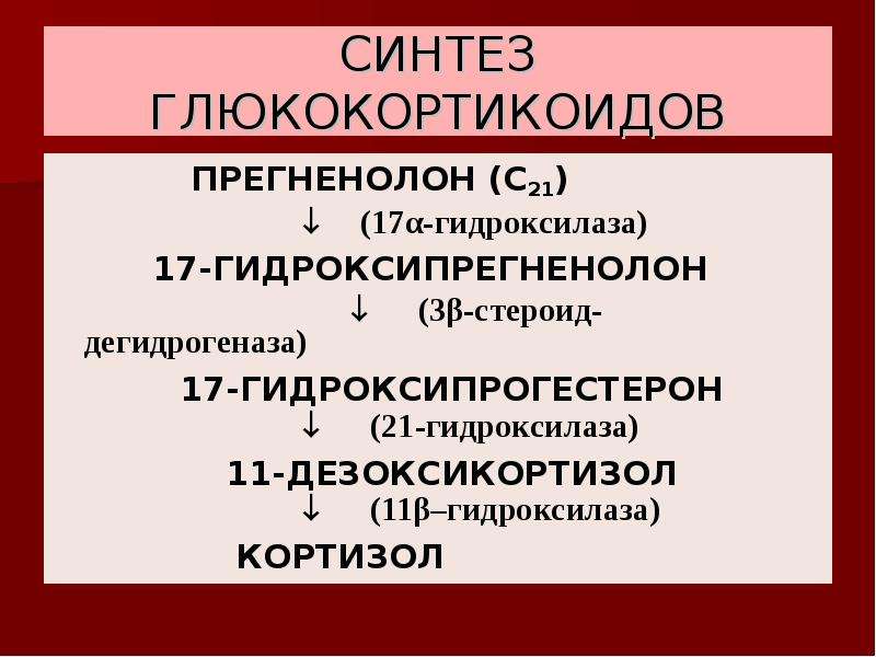 Особенности синтеза. Синтез глюкокортикоидов. Схема синтеза глюкокортикоидов. Кортикостероиды биохимия. Глюкокортикоиды биохимия.