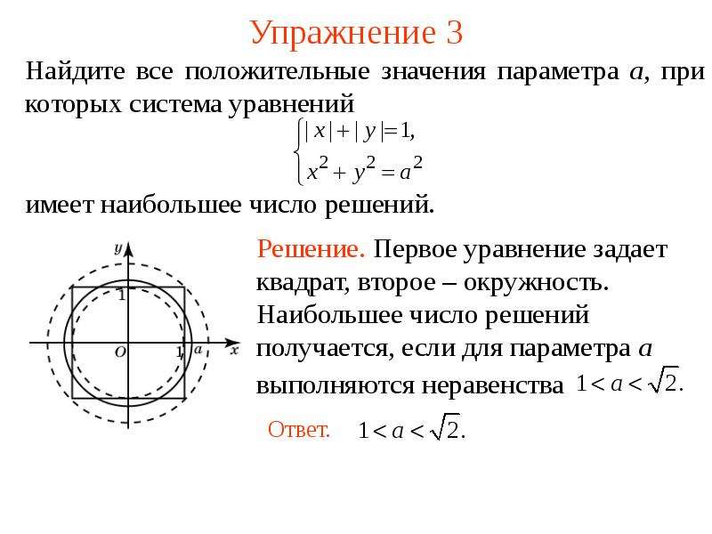 Укажите значение параметра. Как найти величину параметра р. Область значения по параметру. Нахождение произволное когда условие параметр.