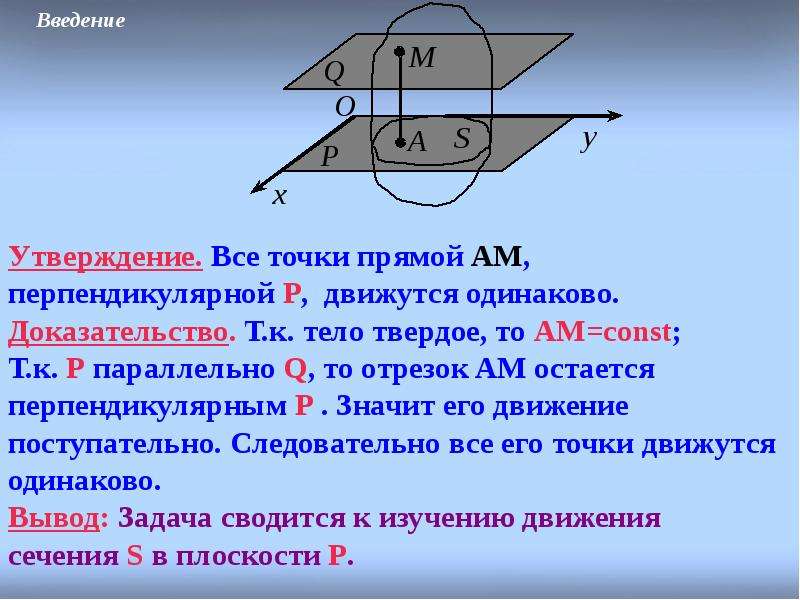 Тело доказать. Термех плоское движение твердого тела. Плоское движение твердого тела теоретическая механика. Плоское движение твердого тела теоретическая механика формулы. Плоское движение задачи термех.