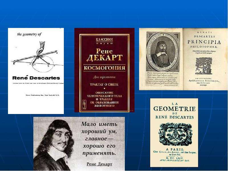 Рене декарт открытия. Рене Декарт книги. Рене Декарт научные открытия. Рене Декарт геометрия открытия. Рене Декарт трактат о Музыке.