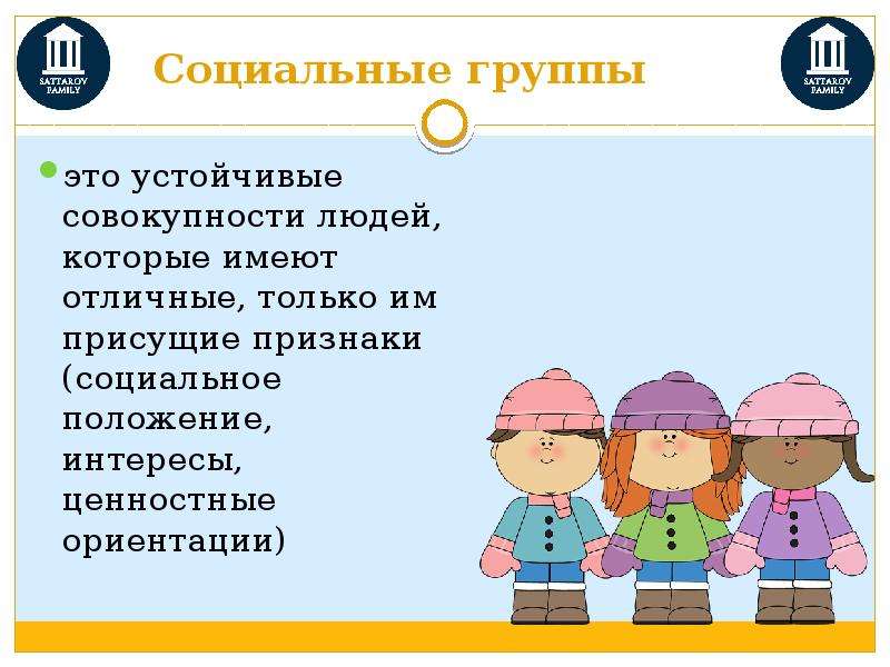 Устойчивая совокупность людей. Ацильная группа. Детская социальная группа это ответ. Устойчивые социальные группы. Совокупность социальных групп.