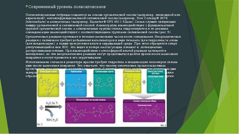 Современный уровень. Полисилоксаны полимеры. Полисилоксан применение. Полисилоксаны презентация. Полисилоксаны формула.