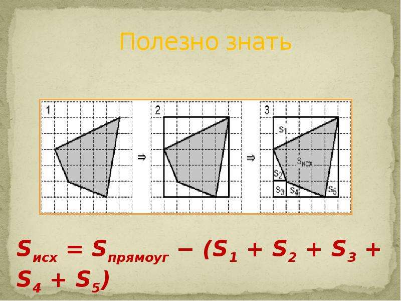 Гордин планиметрия егэ