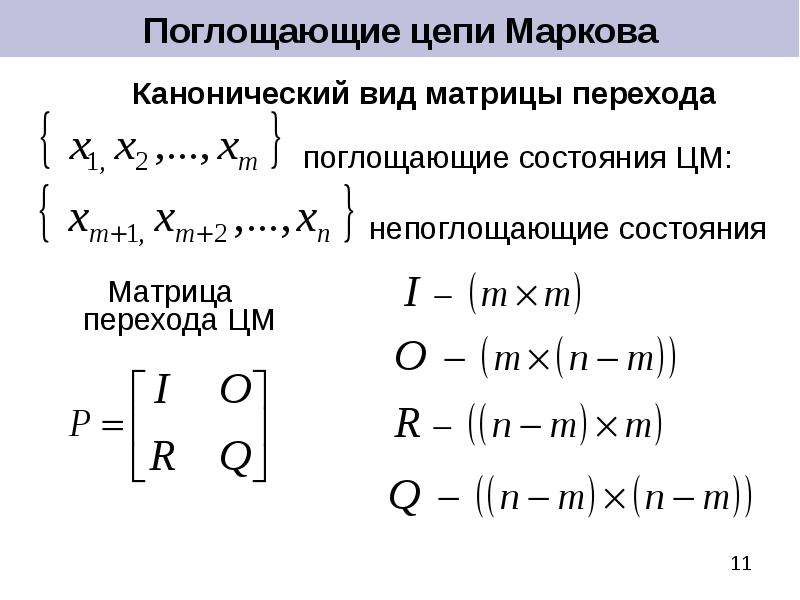 Чайник матричного кода