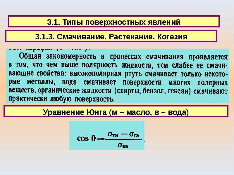 Перед началом физик. Удельная поверхность физхимии. Закон Фарадея физхимия. Ряд Келли физхимия. Абсолютная скорость миграции физхимия.