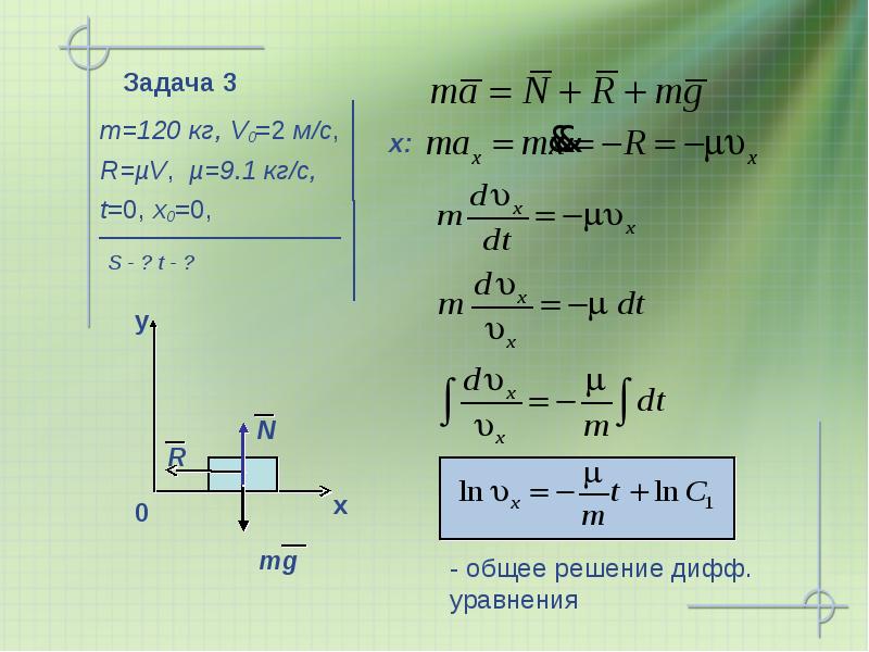 Задача 0 4 6