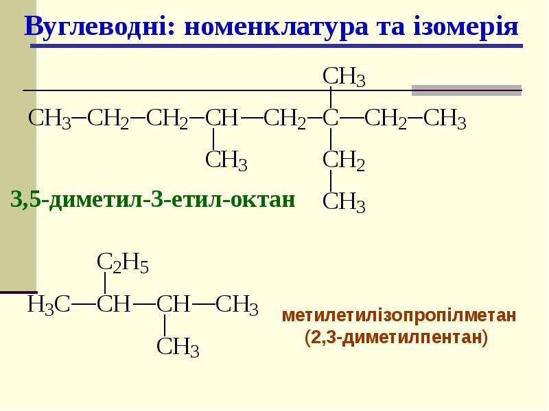 Гомолог 2 4 диметилоктан. 2 2 Диметилпентан. 2 3 Диметилпентан. 2 3 Диметилоктан. 2 4 Диметил Октан.