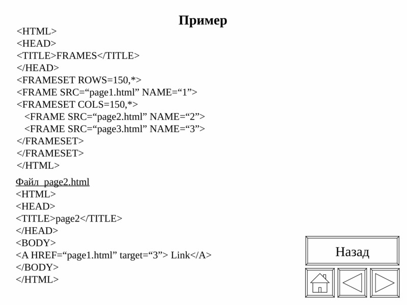 Коды языков html. Html пример. Html образец. Html пример кода. Простой сайт на html пример.