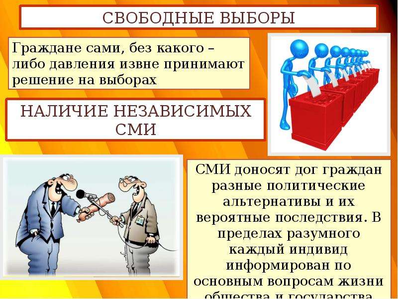 Основные принципы и ценности демократии. Основные ценности демократии. Демократия ее основные ценности. Ценности демократического общества. Признаки и ценности демократии.