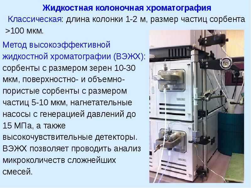 Метод жидкость. Колоночная хроматография оборудование. Колонки для жидкостной хроматографии. Жидкостная колоночная хроматография. Колоночная хроматография колонка.