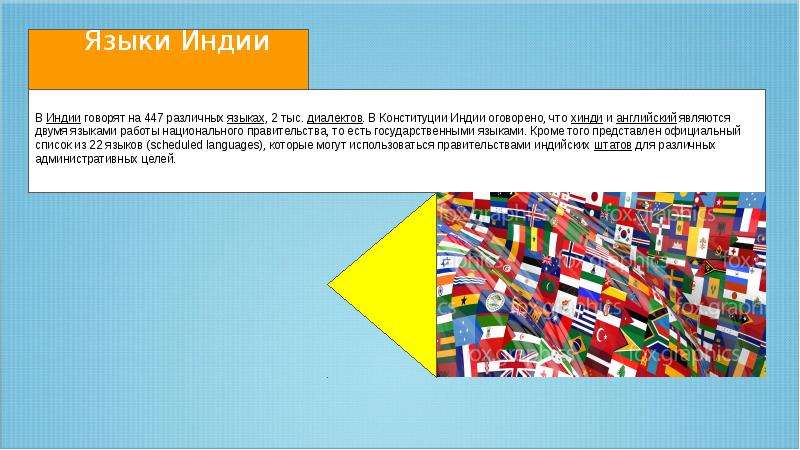 Язык в индии. Языки Индии. Государственным языком Индии является. Английский язык в Индии. Перечислите государственные языки страны Индии.