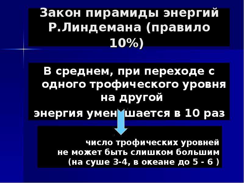 Закон линдемана. Закон пирамиды энергии. Пирамида энергии Линдемана. Закон Линдемана правило 10. Закон пирамиды энергий правило 10 Линдемана.