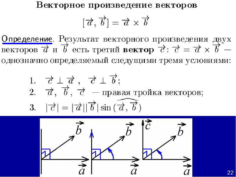 На рисунке показана зависимость проекции вектора поляризации р в сегнетоэлектрике от напряженности е