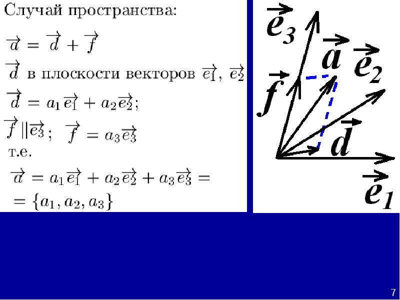 Как найти проекцию вектора на вектор. Проекция вектора на вектор аналитическая геометрия. Свойства проекций векторов. Свойства проекции вектора на вектор. Проекция вектора на плоскость формула.