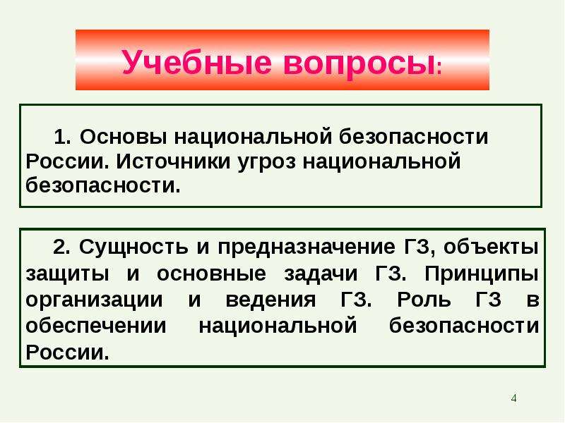 Национальная основа. Основы национальной безопасности России. Источники угроз национальной безопасности. Основы национальной безопасности презентация. Национальная безопасность России вопросы.