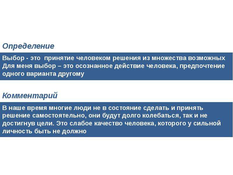 Статья определение право. Статья это определение. Выбор комментарий к определению.