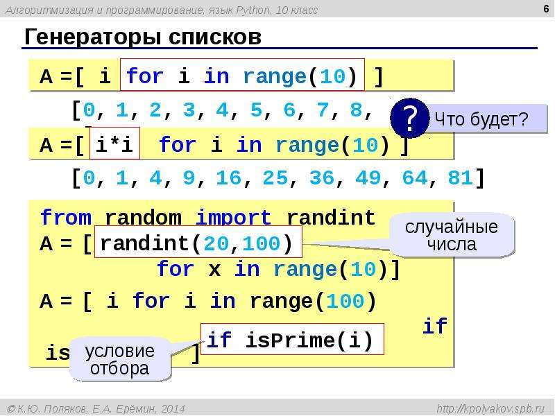 Python сообщение на экран. Язык программирования Python. Программа на языке Python.