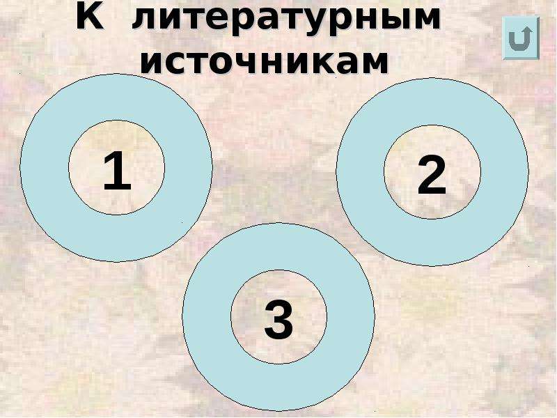 Интеллектуальная игра по географии 5 класс презентация