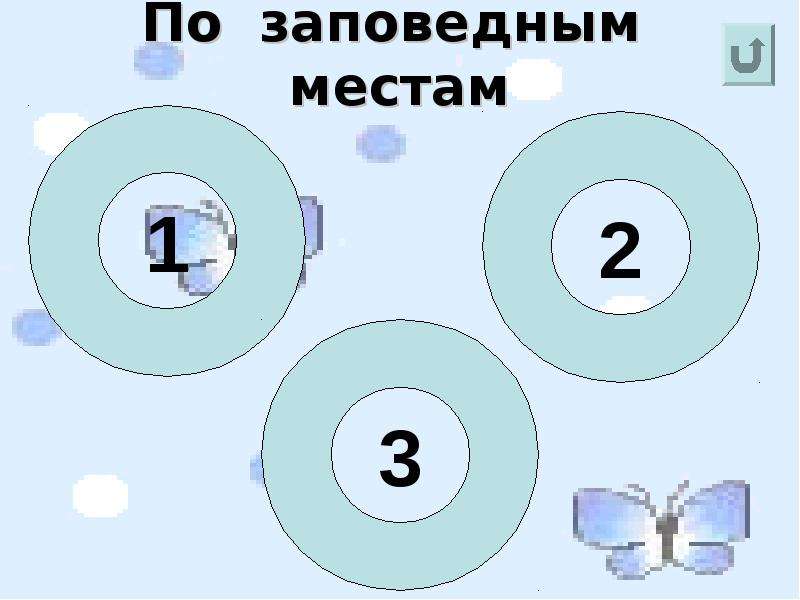 Игры по географии презентация