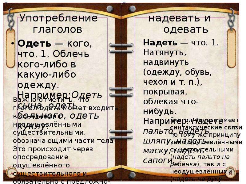 Составить предложение со словами одел и надел. Предложение со словом надеть. Одеть примеры предложений. Предложения со словами одеть и надеть. Составить предложение с глаголом одел и надел.