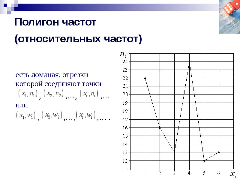 Полигон частот. Полигон частот и полигон относительных частот. Построить полигон относительно частоты. Построить полигон относительных частот. Полигон абсолютных частот это.