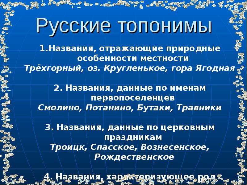 Топонимы список. Топонимы географические названия. Топонимы в названиях это. Русские топонимы. Сообщение о топониме.