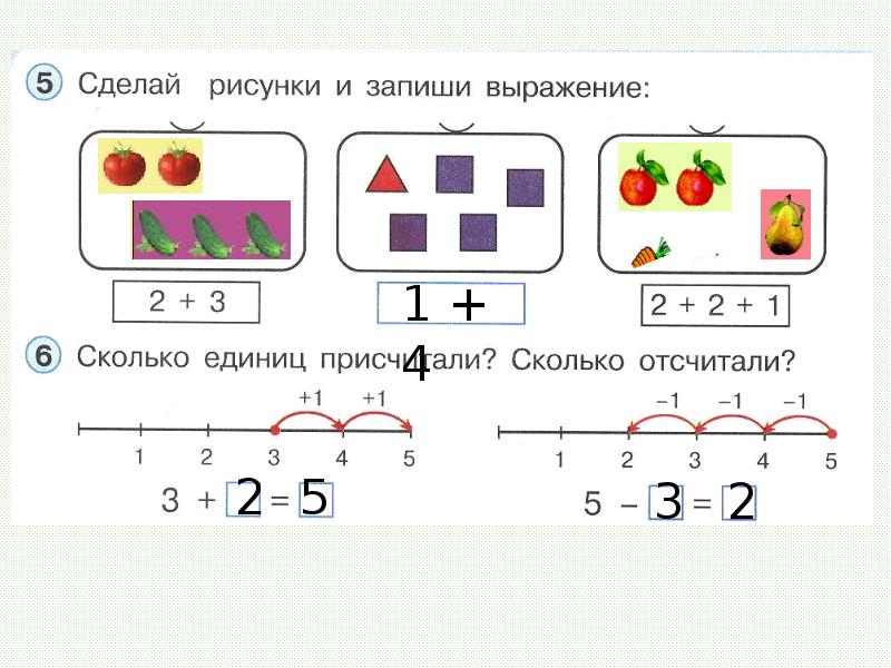 Презентация число 5. Число и цифра 5 состав числа 5. Цифра пять сложение и вычитание. Сложение с цифрой 5. Число 5. состав числа 5. сложение и вычитание в пределах 5. пятиугольник.