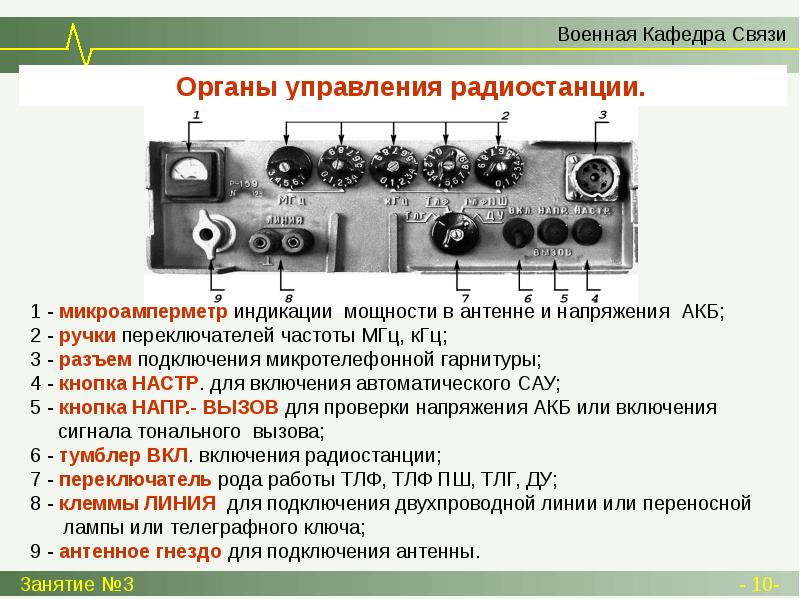 Обеспечивает ли радиостанция рлсм 10 возможность сопряжения с персональным компьютером для контроля