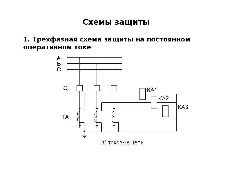 Максимально токовая. Малогабаритная токовая защита. Блок защиты МТЗ. Схему простейшей токовой защиты. МТЗ принцип действия защиты. Схема подключения.