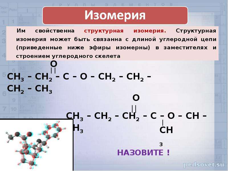 Сколько изомерных карбоновых кислот. Эфиры изомерны. Изомерия сложных эфиров карбоновых кислот. Изомерия углеродного скелета сложных эфиров. Скелетные формулы сложных эфиров.