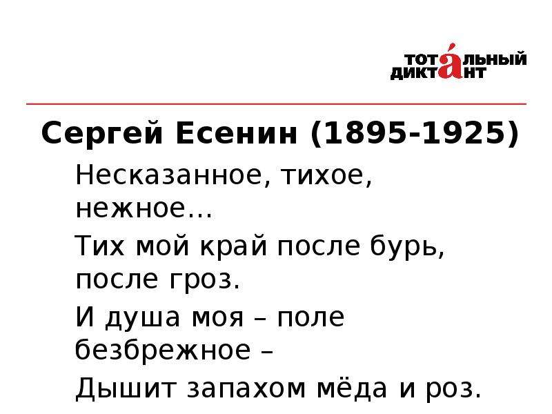 Нет ответа в моих песнях несказанных словах. Несказанная. Правописание.