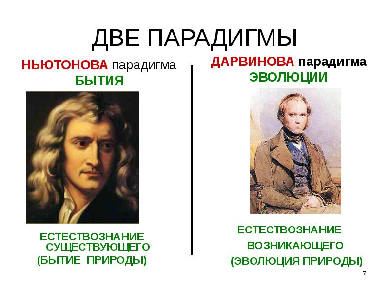 Возникнуть существующий