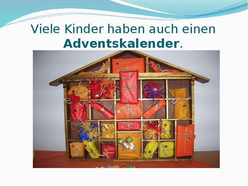 Sie viele kinder