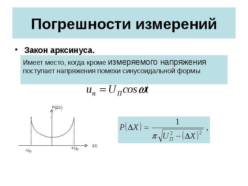 Оценка погрешности 8 класс презентация