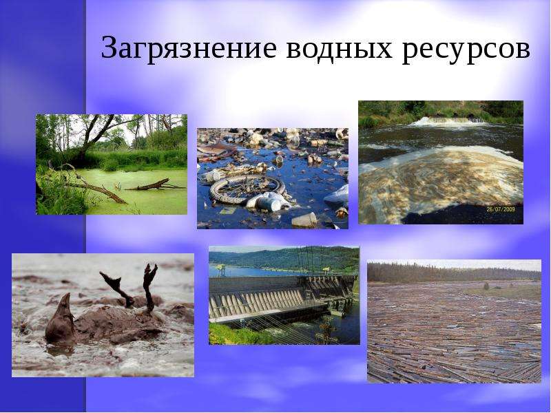 Как охраняют воду. Защита водных ресурсов от загрязнения. Загрязнение воды охрана водных ресурсов. География охрана воды. Охрана вод в промышленности.