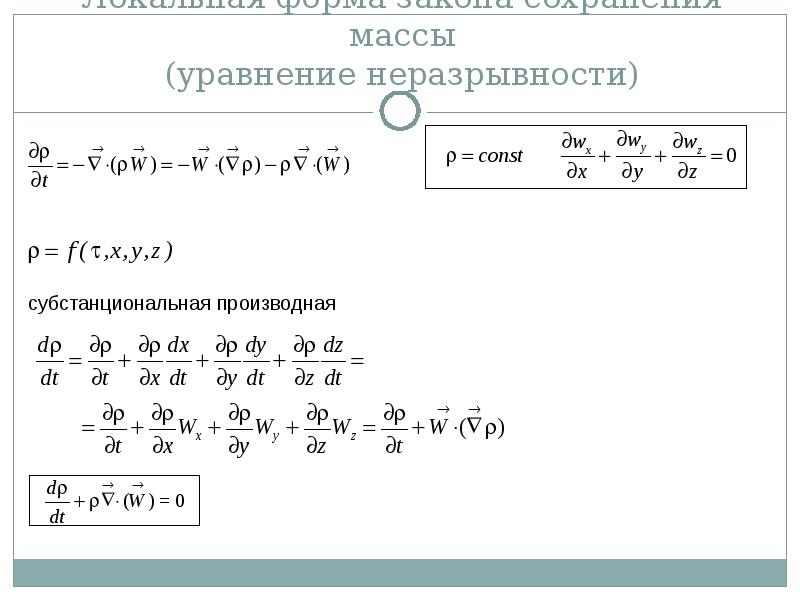 Схема кранка николсона для уравнения переноса