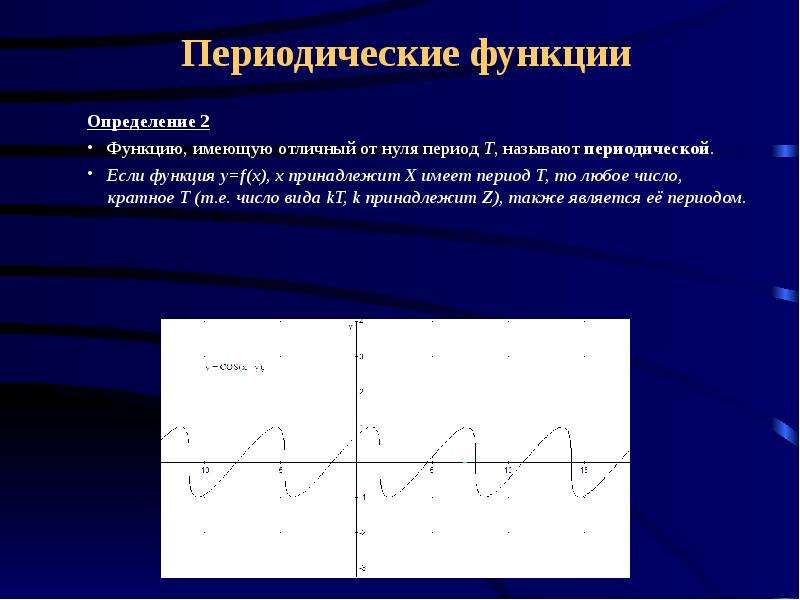 Периодичность это. Периодическая функция. Построение периодической функции. Свойства периодической функции. Функция является периодической.